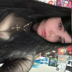 ॐ STRET  URBAN ॐ