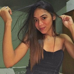 Luján Sánchez
