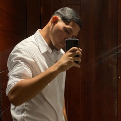 alisson_b4k👑