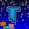 Tooklesoft