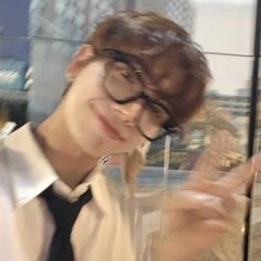 말랑