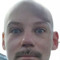 Bald Martin