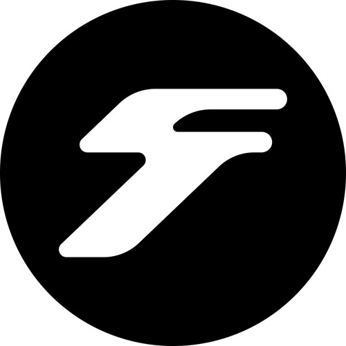 Fade Radio’s avatar