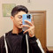asad