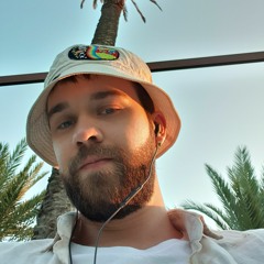 666tyrannosaurusflex