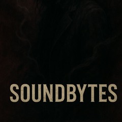 SoundBytes