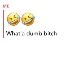 courtney