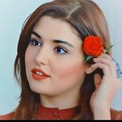 ثقتى بربى تكفينى