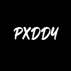 PXDDY