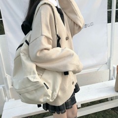 Ari_Kezumi