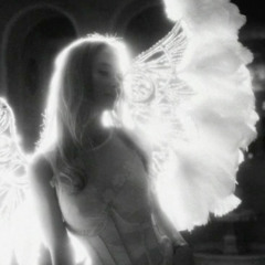 виталя химик