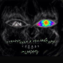 UNLMTD