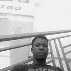 Dadou Rene