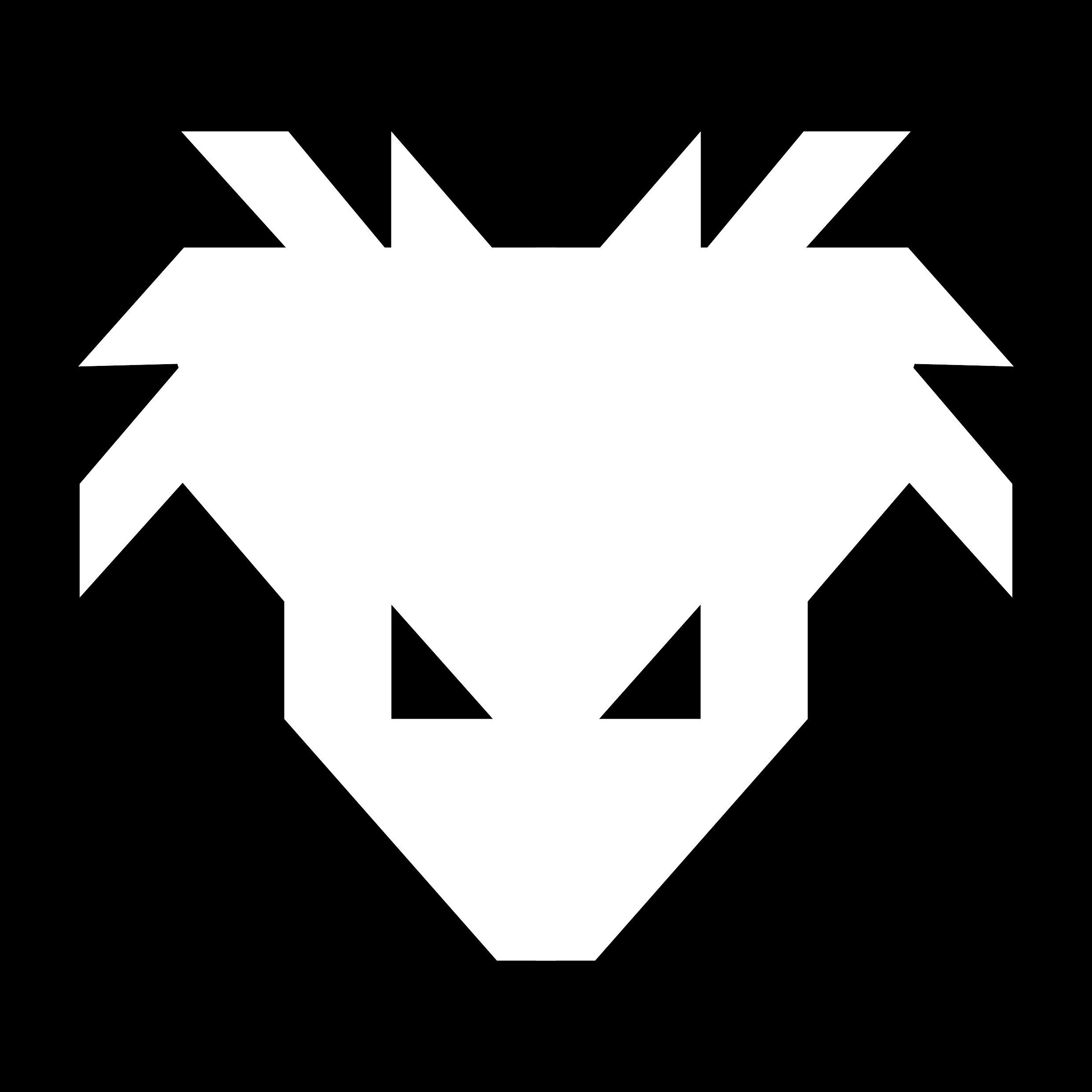 MANIFEST_UK / DECEPTION RECORDINGS_HQ
