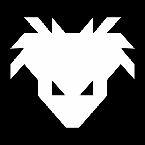 SoundCloud profile picture for @manifest