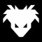 MANIFEST_UK / DECEPTION RECORDINGS_HQ