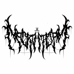 Necromatan Official