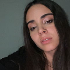 trap_daisy