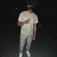b3zbeatz
