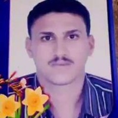 ياسرحسن ابومحمد