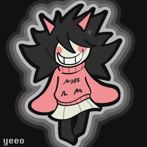 Frenzy’s avatar