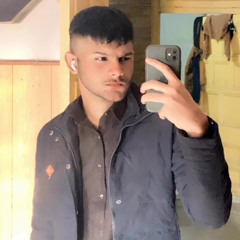 MAAN MIRZA