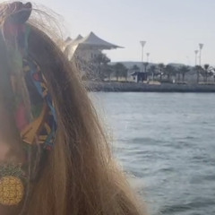 الزين هذا حلون وزين.m4a