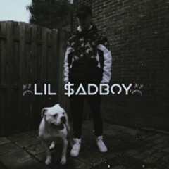 Lil $adboy