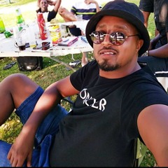 Israel Malako