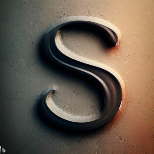Stream Soundmess music | Listen to songs, albums, playlists for free on ...