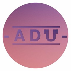 adu.sounds