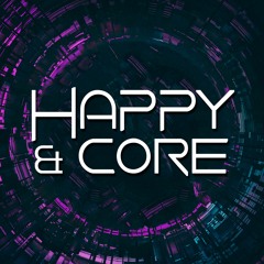 Happy & Core