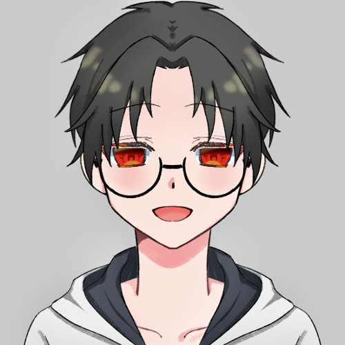 ヴィンセント’s avatar