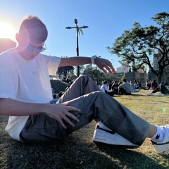 Nachobaigorria7