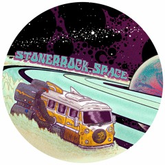 StonerRock.Space