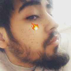 er_cruzie