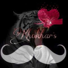 Ye Jo Halka Halka Suroor Hai (NFAK Remix)