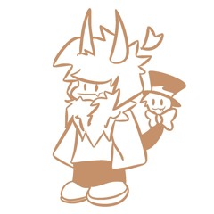 ₱я𝚒m̴ꋬ尺i̷u̷ᗰ!