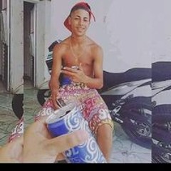 Wagner Santos