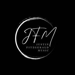 Justin Fitzgerald Music