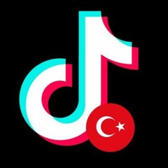 Tiktok Türkiye