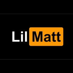 Matty “Lil Matt” Knowlton
