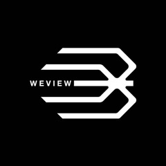WEVIEW