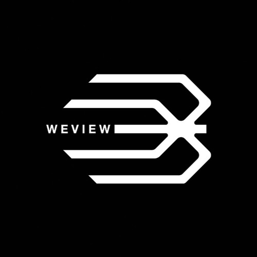 WEVIEW’s avatar