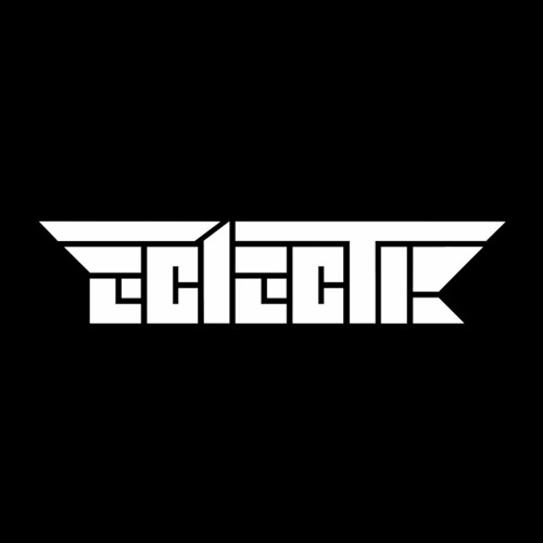 Eclectik’s avatar