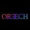 DJ Oreech
