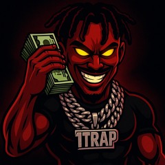 1Trap