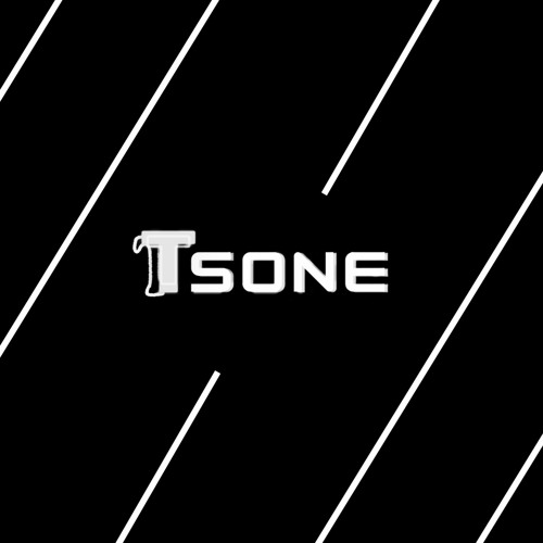 Tsone Official’s avatar