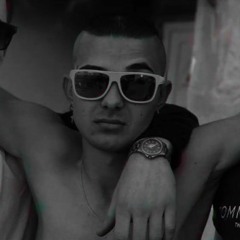cuki