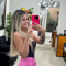 Mayara Alves